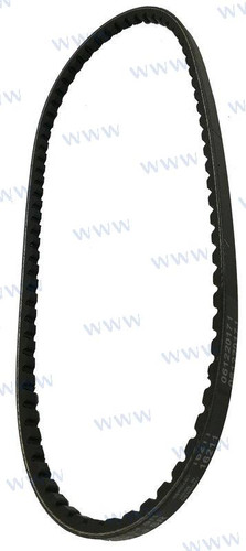 Recambios Marinos V-Belt Volvo Md2010-2020 Rm973534