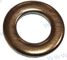 Recambios Marinos Small Washer A5 Pagb/T848-1985