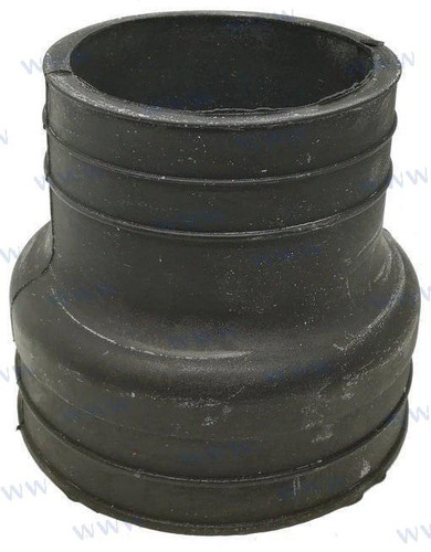 Recambios Marinos Exhaust Below Rec912374