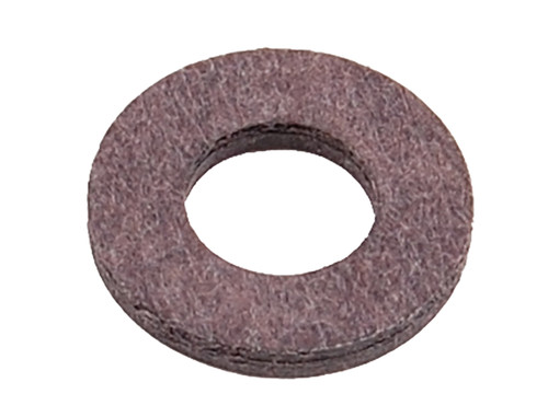 Brp Us Inc Washer 301814