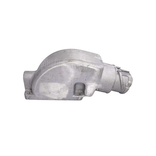 Engineered Marine Products Riser_Al Exhaust Mp2K 4 Emp 611000