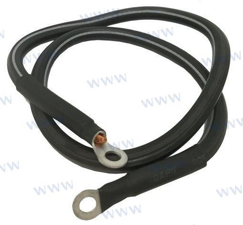 Recambios Marinos Connection Line_Motor Pat85-05000022