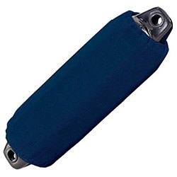 Lippert Components Inc Premium  Fender Cvr  X- Large 2020108422