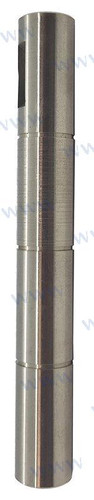 Recambios Marinos Shaft She12612