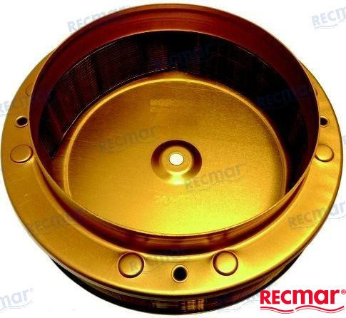 Recambios Marinos Flame Arreter Rec805298A1