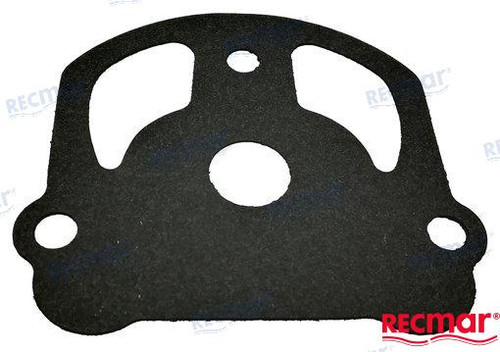Recambios Marinos Gasket Rec802385