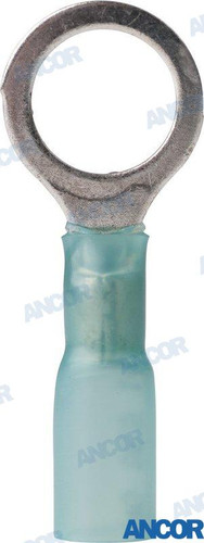 Recambios Marinos Heat Shrink Ring Terminals Am311603