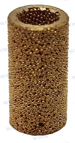 Recambios Marinos Filter_ Pump Pat40-10020005