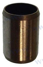 Recambios Marinos Hollow Pin F10X8.4X14 Paf4-04000003