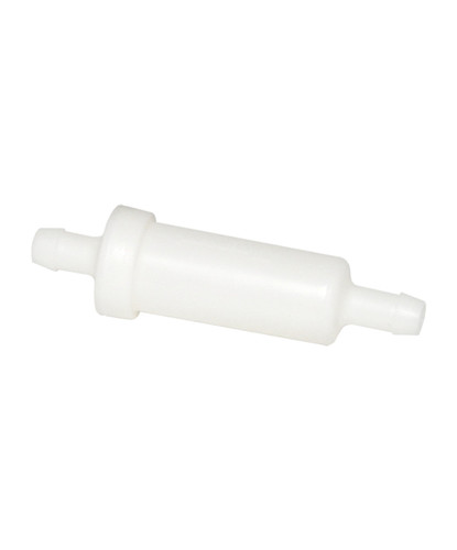 Brp Us Inc Fuel Filter 360941