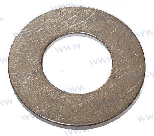 Recambios Marinos Big Washer Pat40-04000008