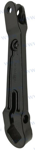 Recambios Marinos Lever Assy Rm866322A01