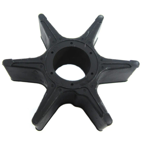 Brp Us Inc Impeller 5030723