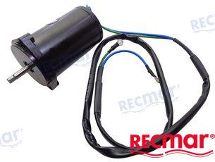 Recambios Marinos Motor Trim/Tilt Ph200-T045