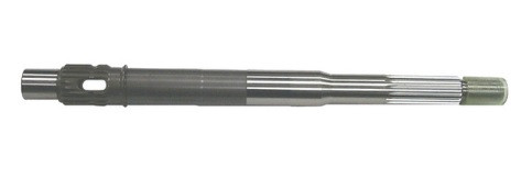 Dometic Mercruiser Prop Shaft 118-2166