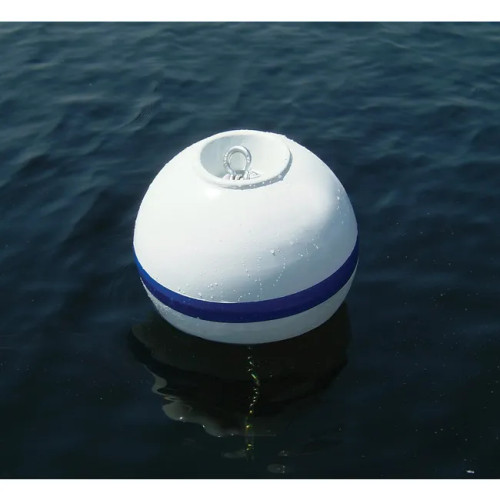 Lippert Components Inc 18" T3C  Buoy W/ Shackle Nest 2020108672
