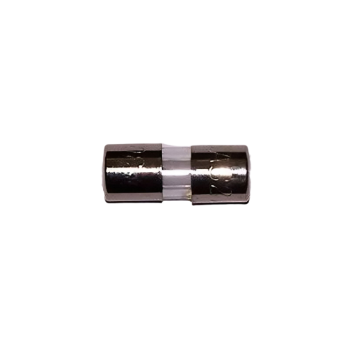Dometic Aga 20 Amp Glass Fuse 5 Pack Fs79060