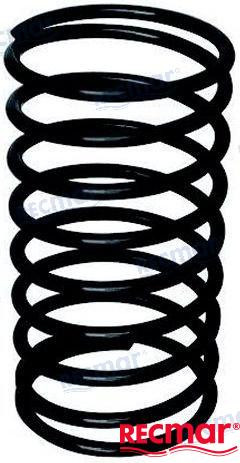 Recambios Marinos Spring Rec24-90392