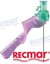 Recambios Marinos Grommet Rec305762