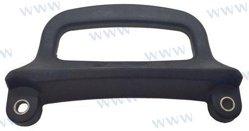 Recambios Marinos Handle Paf6-05000009