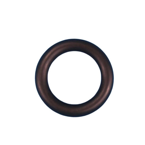 Brp Us Inc O-Ring 337087