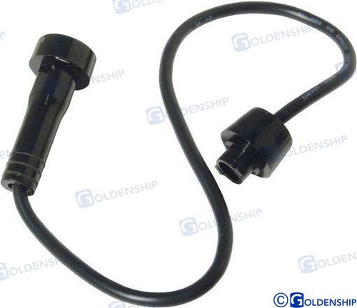 Recambios Marinos Fuse Holder For Glasstb 20 A Gs11405