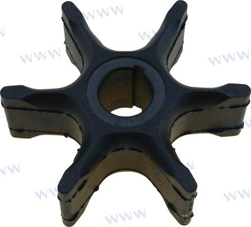 Recambios Marinos Impeller Cef500306