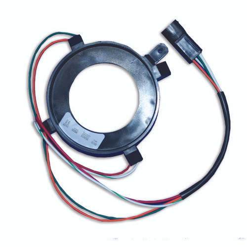 Cdi Electronics Force 2 Cyl. Sensor W/Plug 136-5029-2