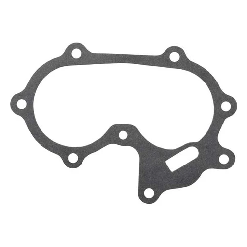 Engineered Marine Products Leaf Plate Gasket (5) Emp 27-00934-1