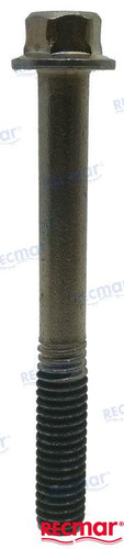 Recambios Marinos Screw Rec912238