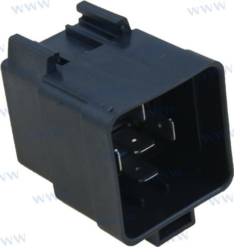 Recambios Marinos Main Relay Paf40-05091400Ei