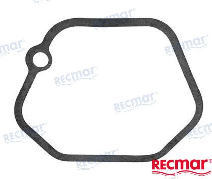 Recambios Marinos Valve Cover Gasket Rec128170-11310
