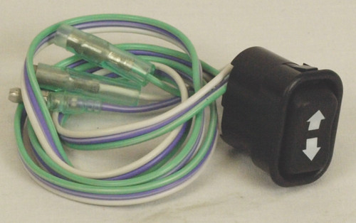 Dometic Tilt Switch Kit 7206215