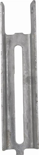 Attwood Marine Bracket-Bunk_10 In 11364-1