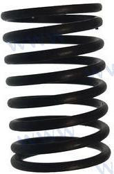 Recambios Marinos Spring_Rocker Paf8-05030009