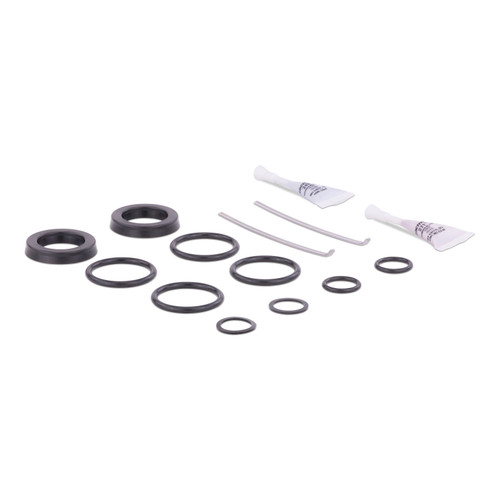 Dometic Seal Kit 150 Em Mv Bj Atm Hs5156