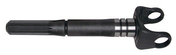 Glm Products Yoke-Drive Shaft 28319