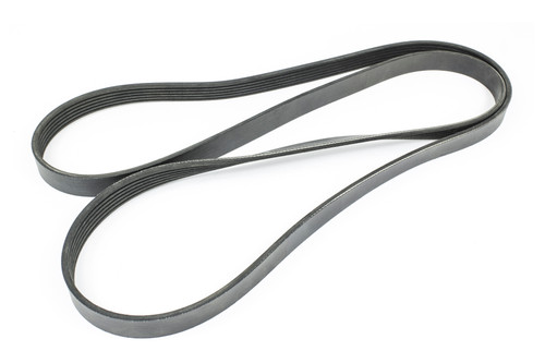 Dometic Serpentine Belt 118-15116
