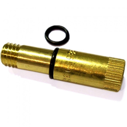 Volvo Penta Tool Vp 3855932