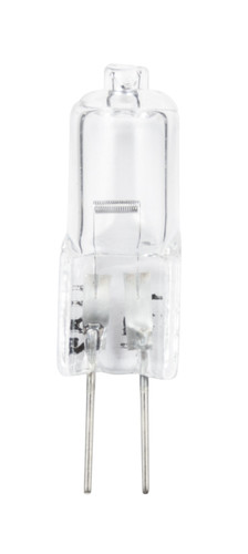 Marinco/Ancor Marine Bulb - Halogen         (1/Pk) 529367