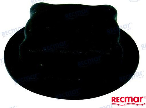 Recambios Marinos Pressure Cap Rec1674083