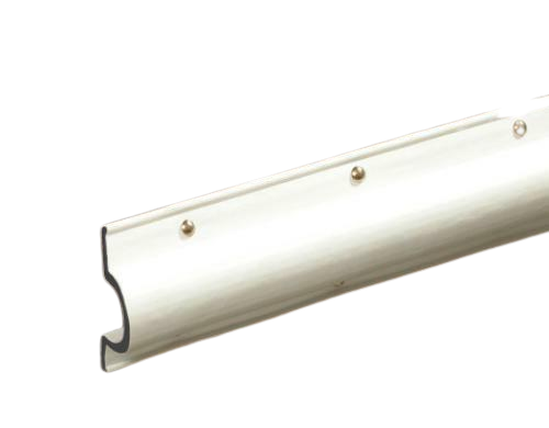 Lippert Components Inc C  Shape Edge Gard Retail Pack 2020108545