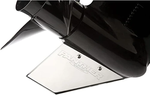 Cmp Group Ltd Safe Skeg Verado/Dfi 35Ss660