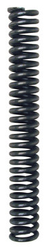 Glm Products Spring 11036