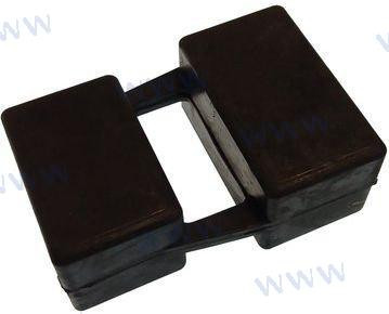 Recambios Marinos Absorber Paf8-00000002