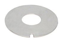 Glm Products Wear Plate 12504
