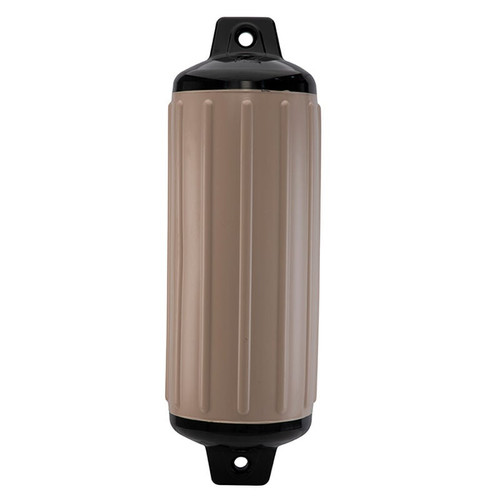 Lippert Components Inc 6.5" X 22" Aurora Gold Superga 2020108285