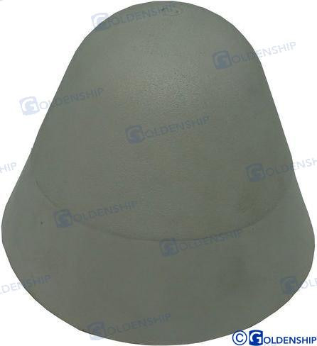 Recambios Marinos Cone Hscone