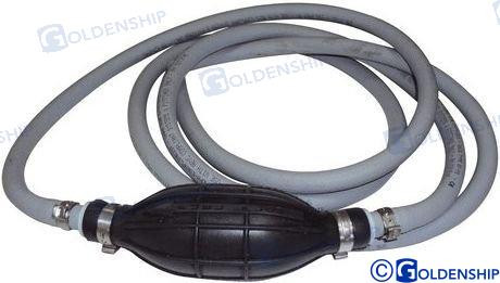 Recambios Marinos Fuel Line Sie18-8013