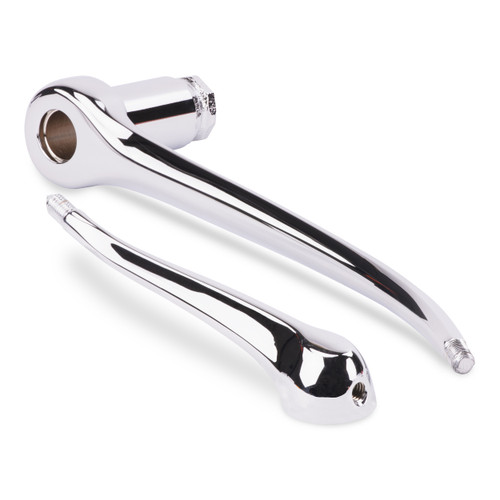 Dometic Mjb Handles Repl Kit *Ltd* Ca68011P